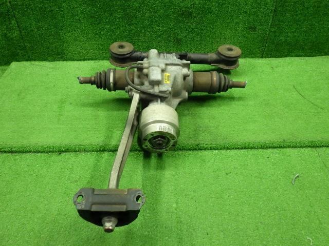 N-ONE DBA-JG2 R diff ASSY 41200-5L2-013 8455