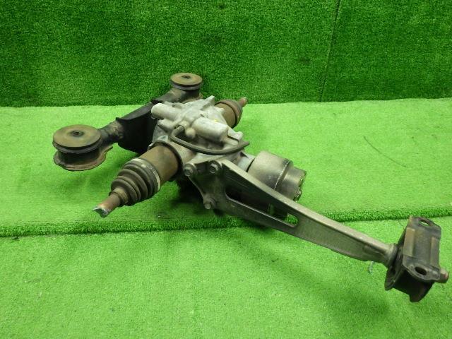 N-ONE DBA-JG2 R diff ASSY 41200-5L2-013 8455