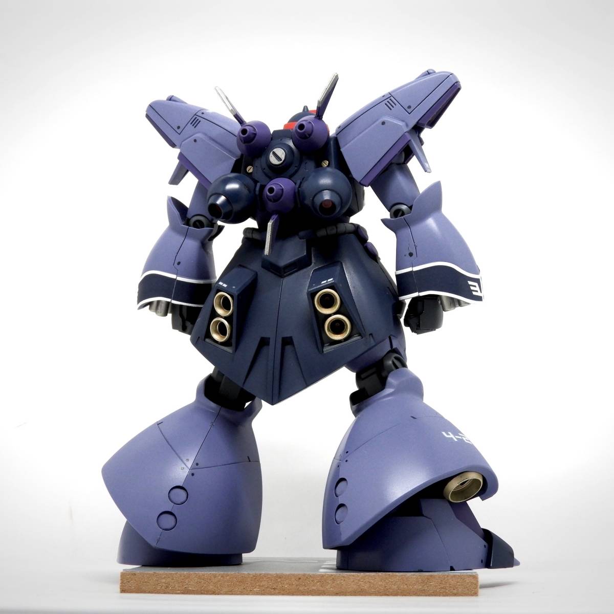 HGUC ドライセン / ガンプラ 完成品|Yahoo!フリマ(旧PayPay HGUC ドライセン / ガンプラ 完成品|Yahoo!フリマ(旧PayPay