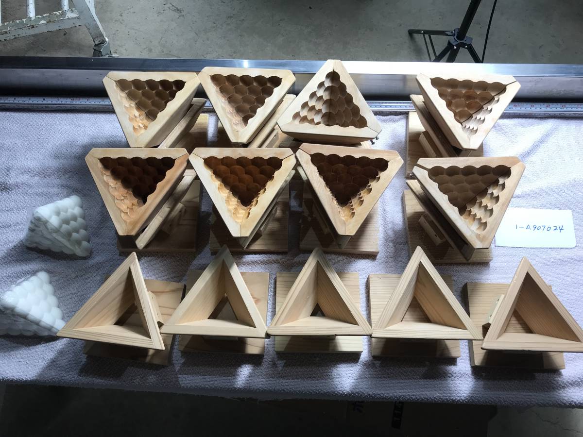 函館市引取り歓迎 現状品 TIPPER TIE ティッパータイ ソーセージ 函館市引取り歓迎 現状品 TIPPER TIE ティッパータイ ソーセージ