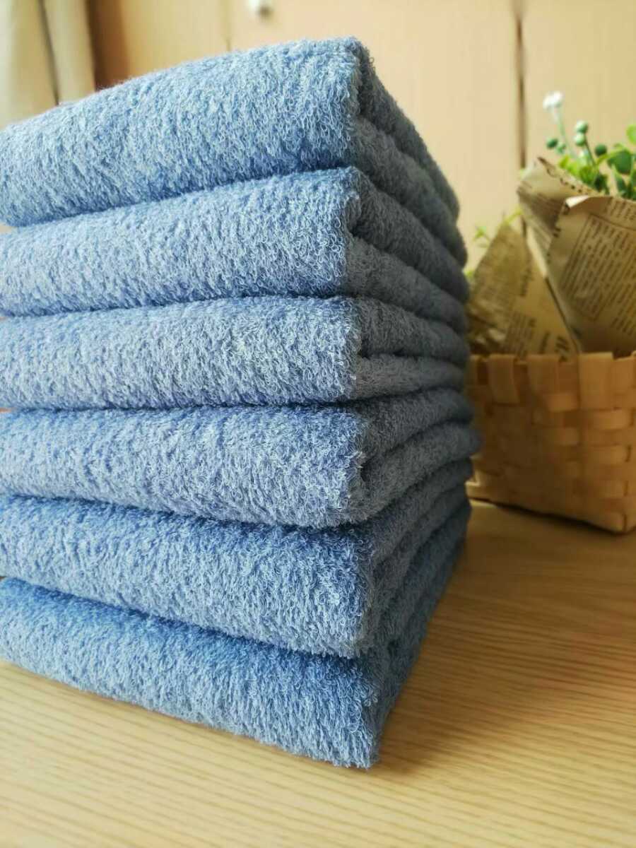 item_image_7