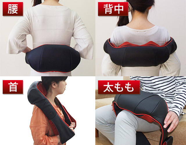item_image_7