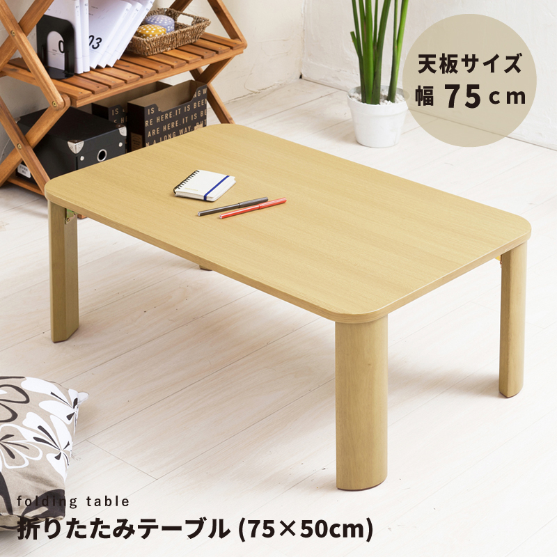 組立設置付 跳ね上げベッド 大容量収納/プロストル2 プレミアム 組立設置付 跳ね上げベッド 大容量収納/プロストル2 プレミアム
