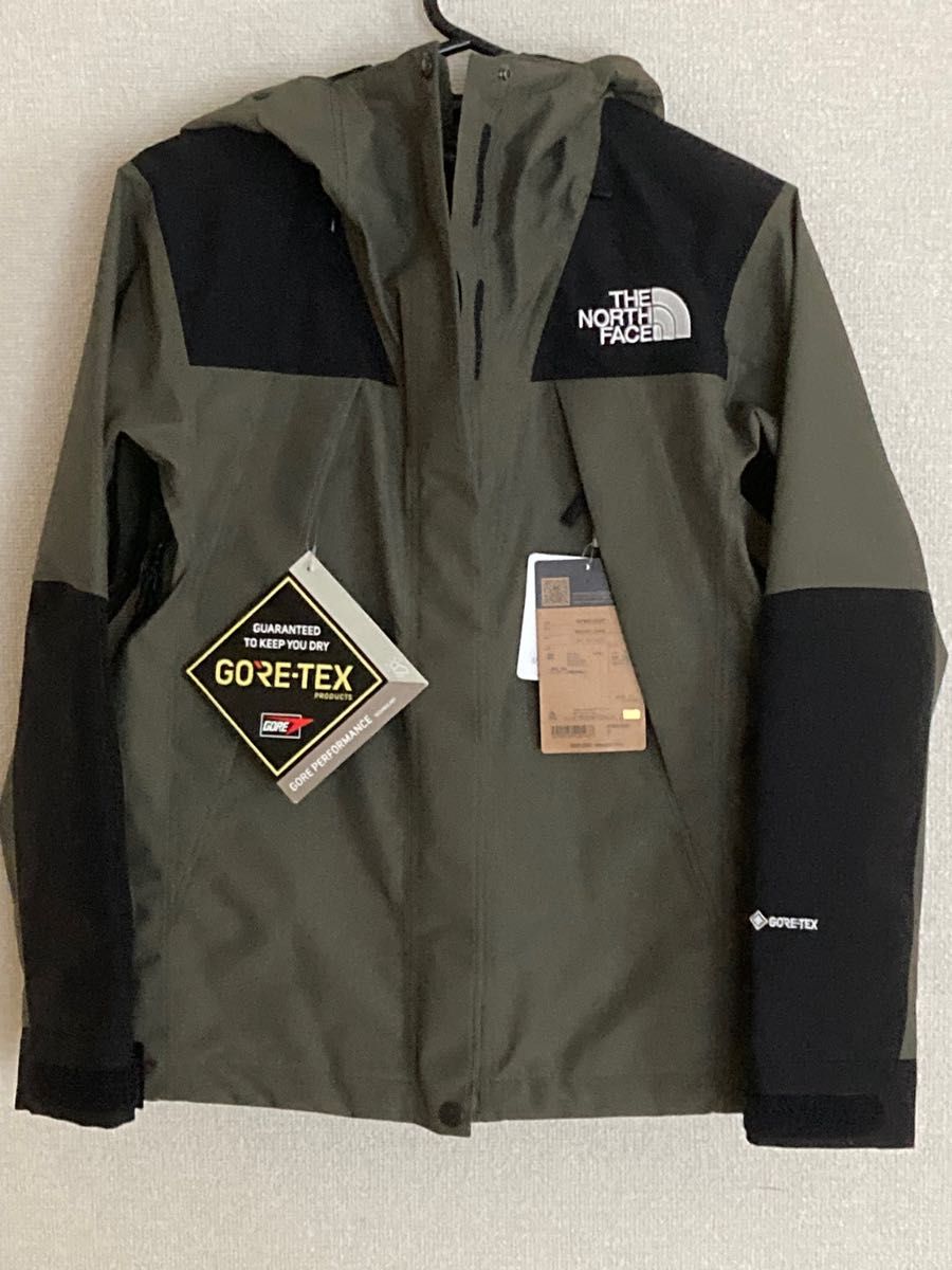 THE NORTH FACE ノースフェイス NP12005Z-