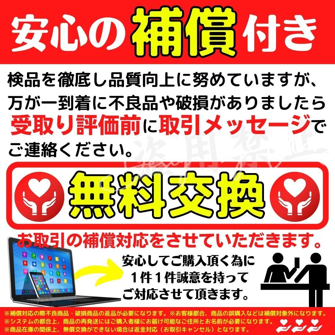 【青】トレカ収納ファイル ポケカ アルバム カード バインダーケース スリーブ 遊戯王 ポケモンカード トレカケース トレカファイル Q01_画像8