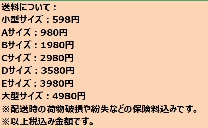 ラパン HE21S エキマニ ターボ エキゾーストマニホールド K6A エンジンの効率UP _画像5