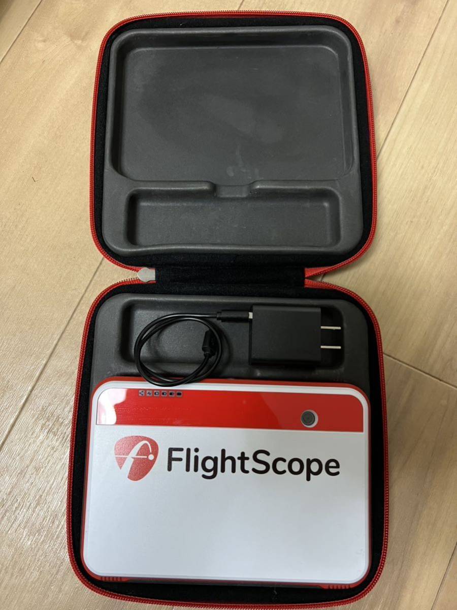 激安通販 【美品】【送料無料】フライトスコープミーボプラスFlight Scope mevo+ 希少 ゴルフ練習 ショット用 激安通販 【美品】【送料無料】フライトスコープミーボプラスFlight Scope mevo+ 希少 ゴルフ練習 ショット用