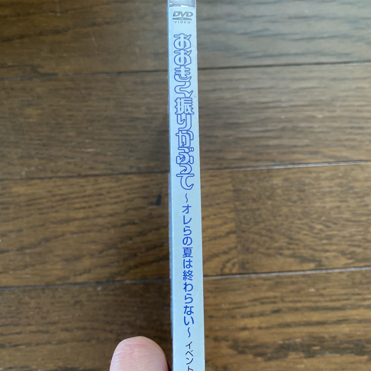 item_image_4