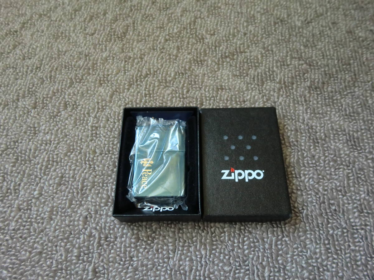 オンラインショッピング ZIPPO うるま jt 非売品 限定 レア タバコ