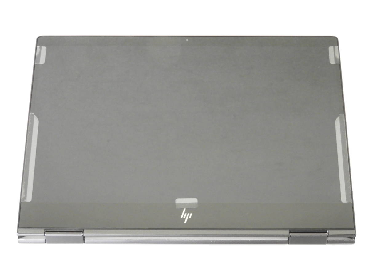 特売商品ヤフオク! - HP ENVY x360 13-ar0074AU / Ryzen 5 3500U / 8G - HP 特売商品ヤフオク! - HP ENVY x360 13-ar0074AU / Ryzen 5 3500U / 8G - HP