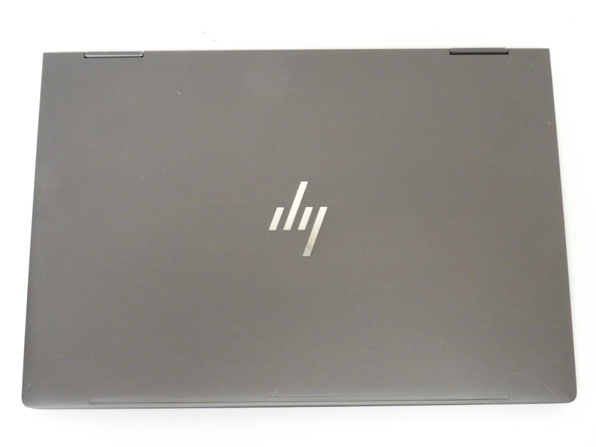 特売商品ヤフオク! - HP ENVY x360 13-ar0074AU / Ryzen 5 3500U / 8G - HP 特売商品ヤフオク! - HP ENVY x360 13-ar0074AU / Ryzen 5 3500U / 8G - HP