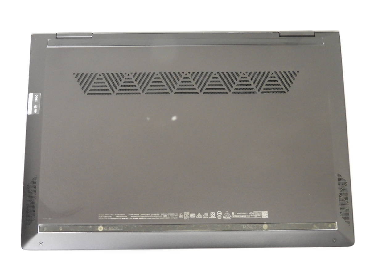 特売商品ヤフオク! - HP ENVY x360 13-ar0074AU / Ryzen 5 3500U / 8G - HP 特売商品ヤフオク! - HP ENVY x360 13-ar0074AU / Ryzen 5 3500U / 8G - HP
