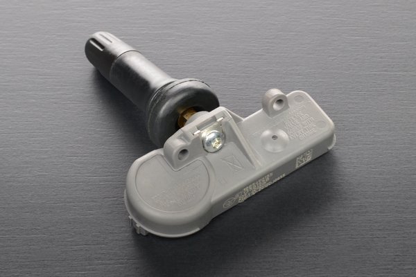 ●保証付 TPMS 空気圧 センサー 1台分 4個 社外品 【適合車】 07-16 エスカレード (ESV EXTも可) サバーバン タホ ユーコン ハマー H2 E266_画像2