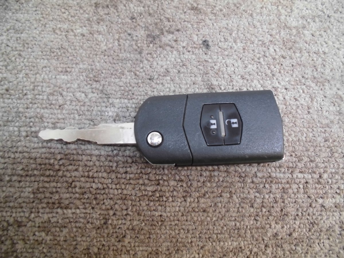 item_image_3