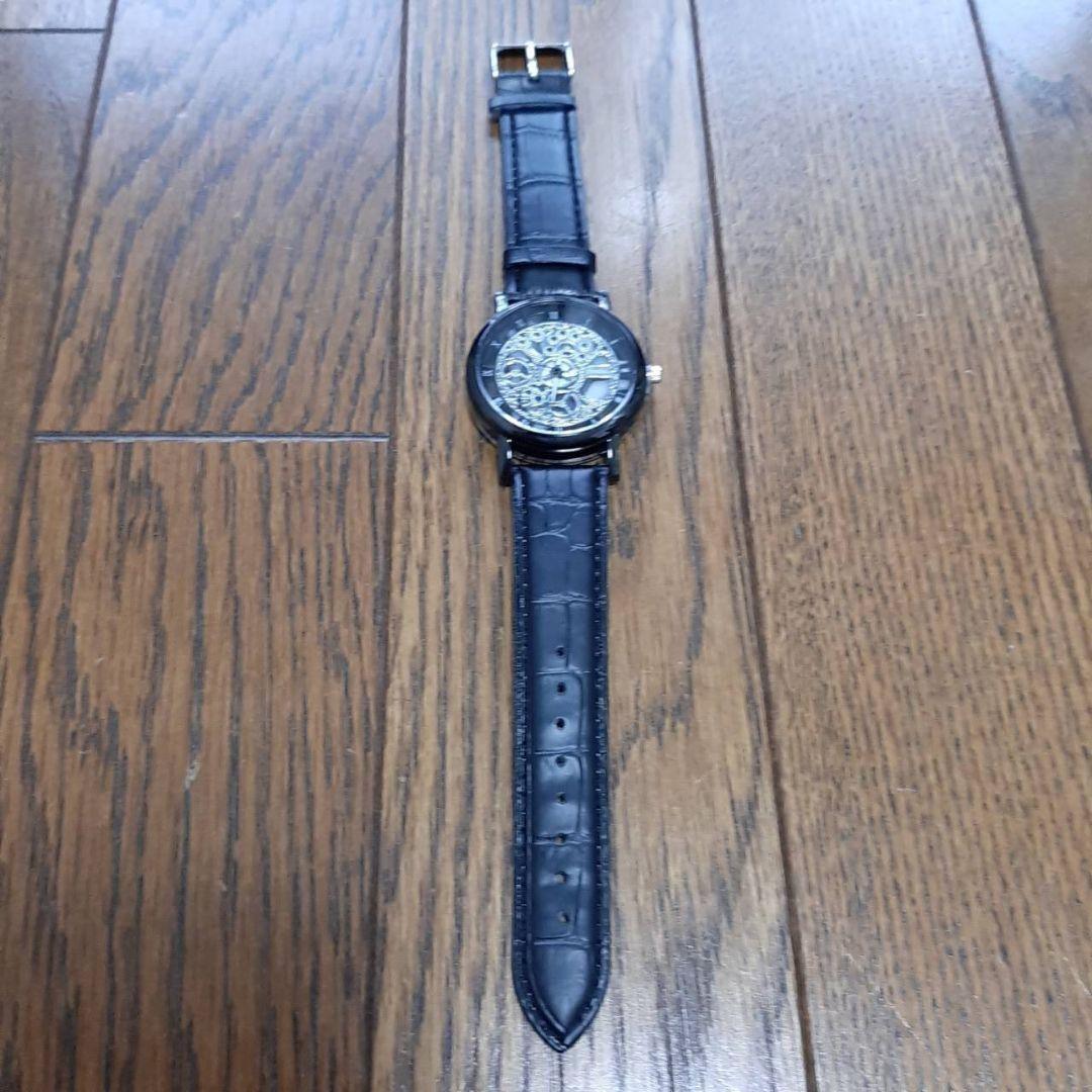 item_image_8