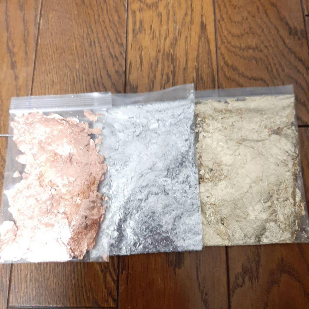 item_image_10