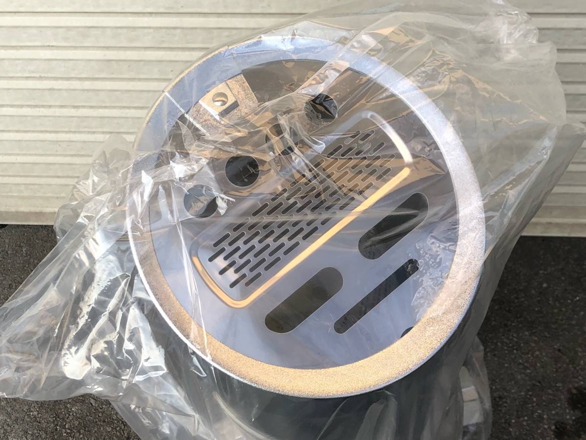 I-464】☆ 100円売り切り ☆ 新品 未使用 ☆ 店舗 業務用 屋外屋内共用