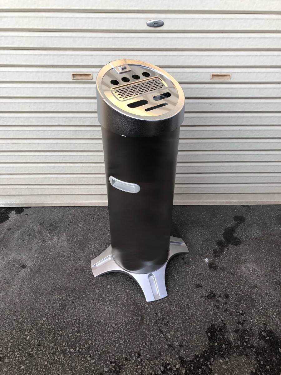 I-464】☆ 100円売り切り ☆ 新品 未使用 ☆ 店舗 業務用 屋外屋内共用