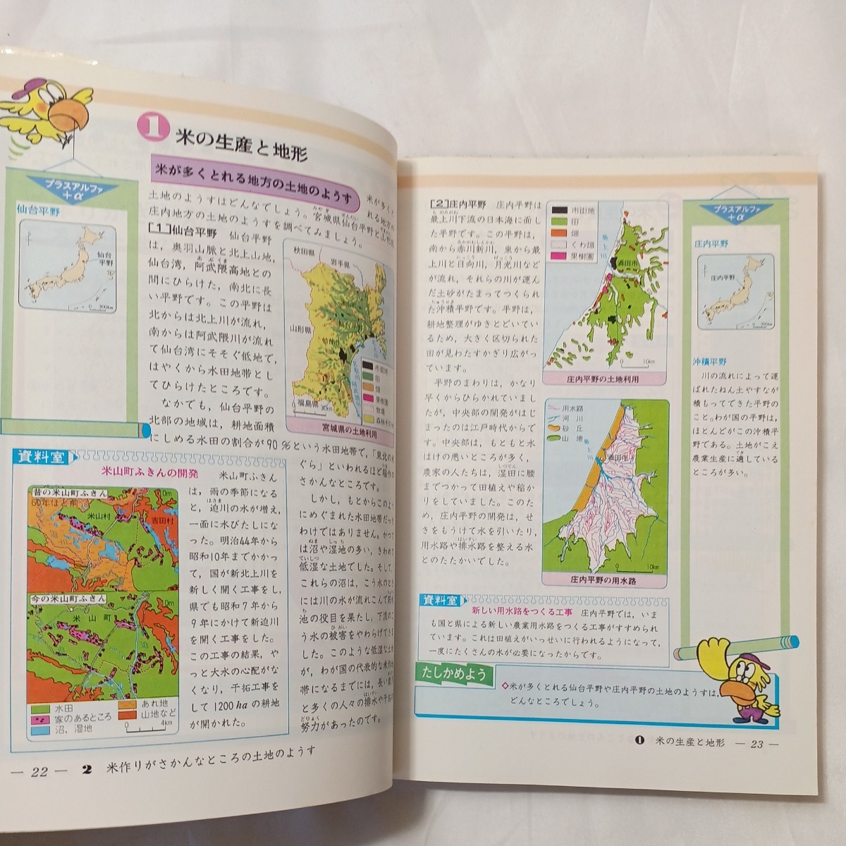 zaa-504! reference book grip society elementary school 5 year writing . publish editing part compilation writing . publish (1989/03 sale )