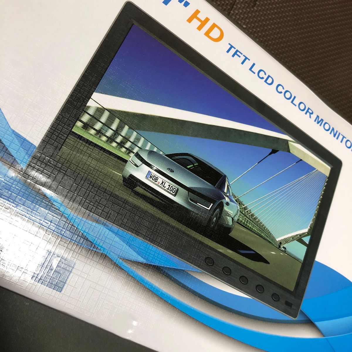 10 1インチ小型 モニター hdmi|PayPayフリマ