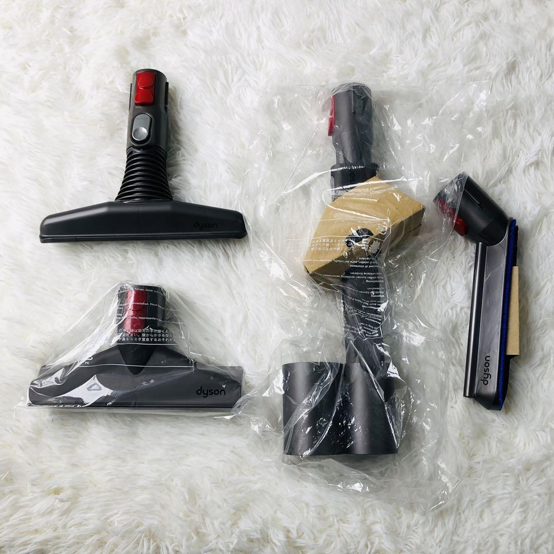 Dyson ダイソン掃除機 CY29 v4 digital fluffy+|Yahoo!フリマ Dyson ダイソン掃除機 CY29 v4 digital fluffy+|Yahoo!フリマ