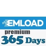 評価数3000以上の実績】Emload プレミアム 365日間【安心サポート