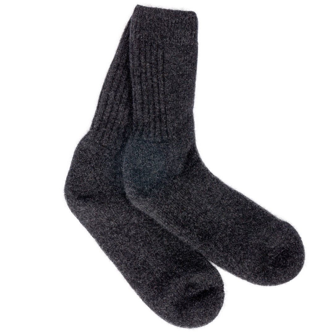 超新作】 【国内未発売】Zpacks Brushtail Possum Socks ブラッシュ