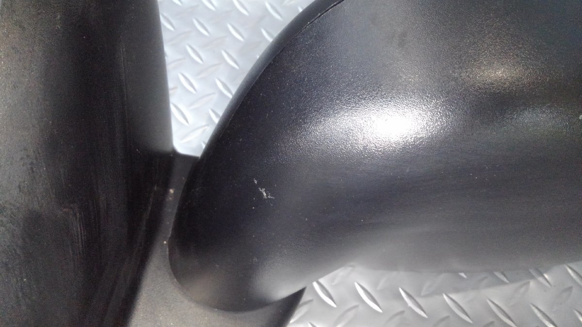  Dodge * Ram 1500 3 generation left right side mirror left steering wheel 4-door truck 