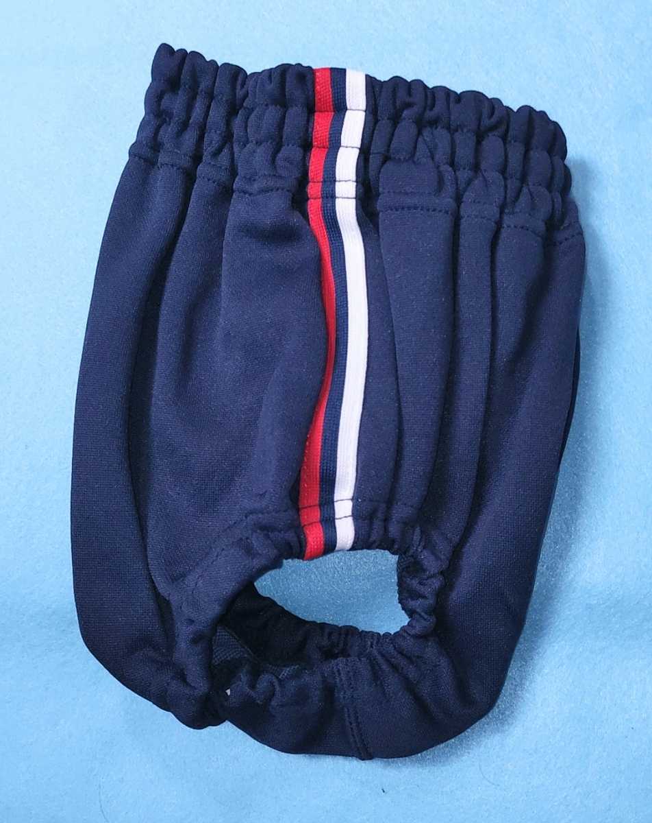 B09-06 クリーニング済み 体操服 体操着 ゲームパンツ B09-06 クリーニング済み 体操服 体操着 ゲームパンツ
