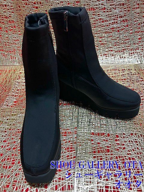 保証書付】 ◇お出かけのご準備を芦屋ブランドで。【SHOE GALLERY