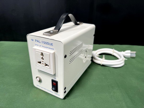 Yahoo!オークション - §綺麗【 Vorwerk / フォアベルク Yahoo!オークション - §綺麗【 Vorwerk / フォアベルク