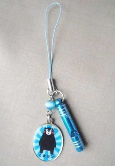 item_image_5