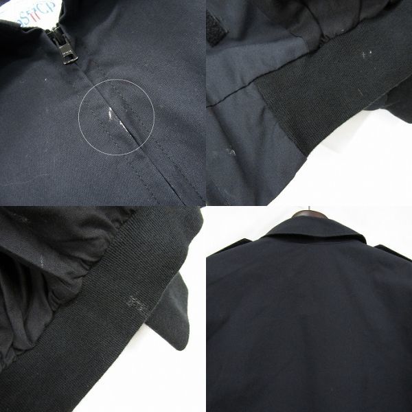 item_image_8