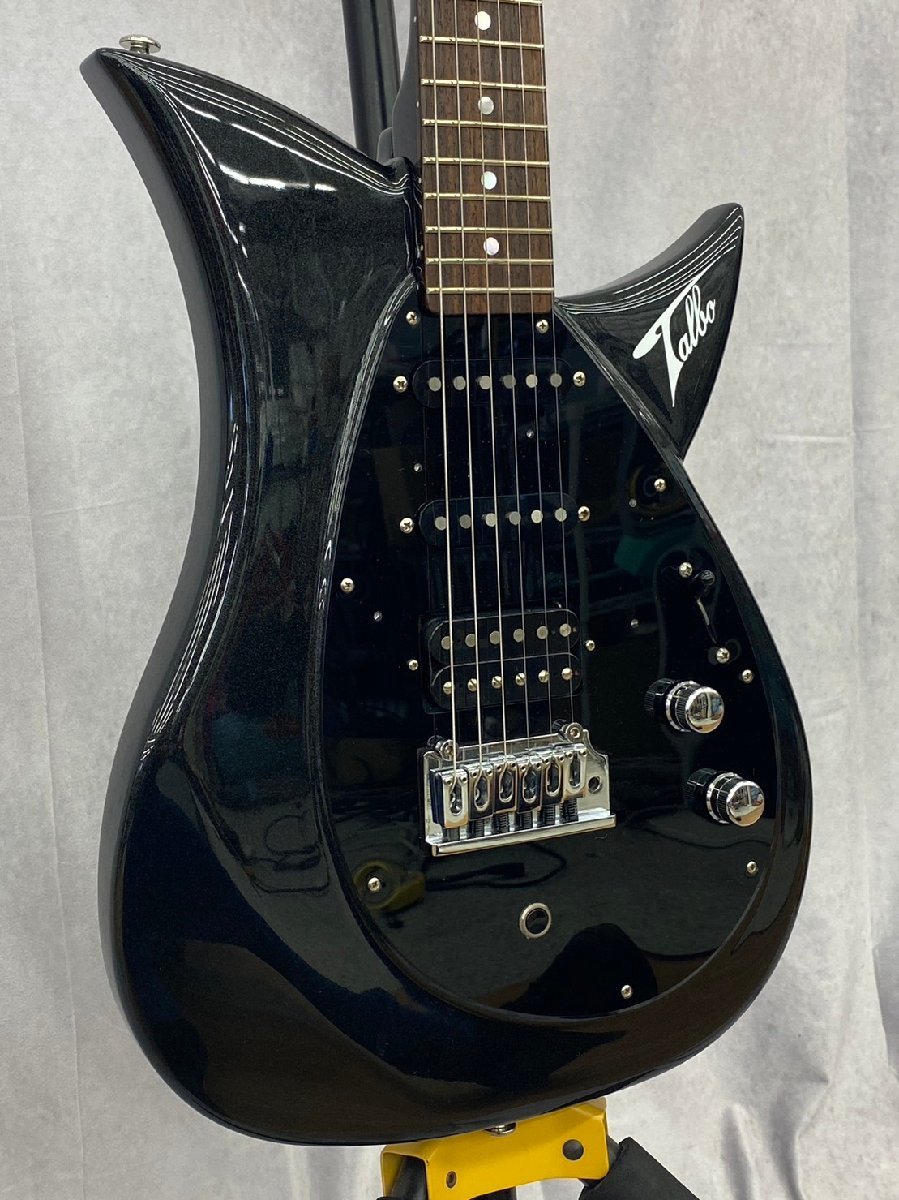 Yahoo!オークション - t1748 中古 TOKAI TALBO トーカイタルボ Yahoo!オークション - t1748 中古 TOKAI TALBO トーカイタルボ