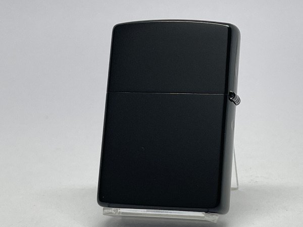 送料無料 ZIPPO[ジッポー]2面加工 HARLEY-DAVIDSON ハーレーダビッドソン HDP-38_画像3