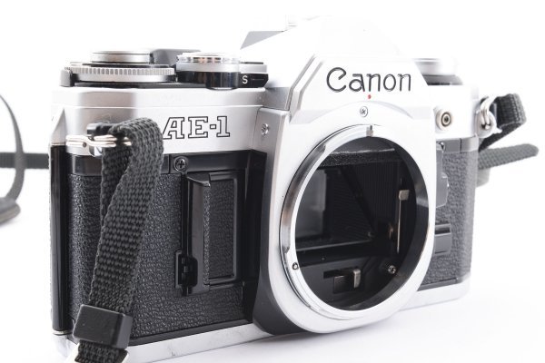 低価格 CANON ☆超美品 動作確認済☆ キャノン 防湿庫管理 #Y940