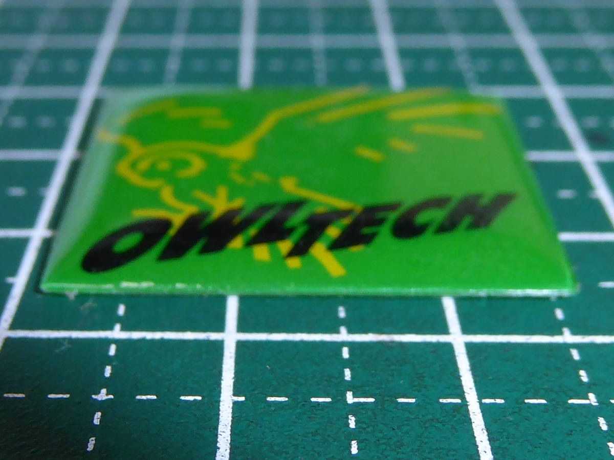 パソコンケース用 エンブレムシール ロゴシール ロゴラベル ステッカー Owltech 2 Buyee Buyee Jasa Perwakilan Pembelian Barang Online Di Jepang パソコンケース用 エンブレムシール ロゴシール ロゴラベル ステッカー Owltech 2 Buyee Buyee Jasa Perwakilan Pembelian Barang Online Di Jepang
