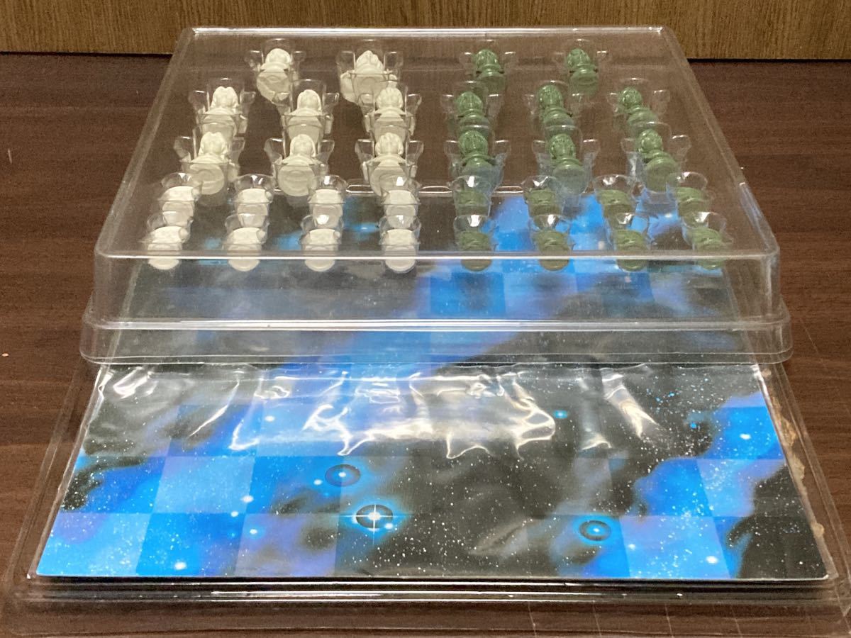  not for sale silver chess Ginga Eiyu Densetsu DVD BOX the whole buy privilege silver britain . playing cards storage BOX. go in chess Tanaka Yoshiki virtue interval .......