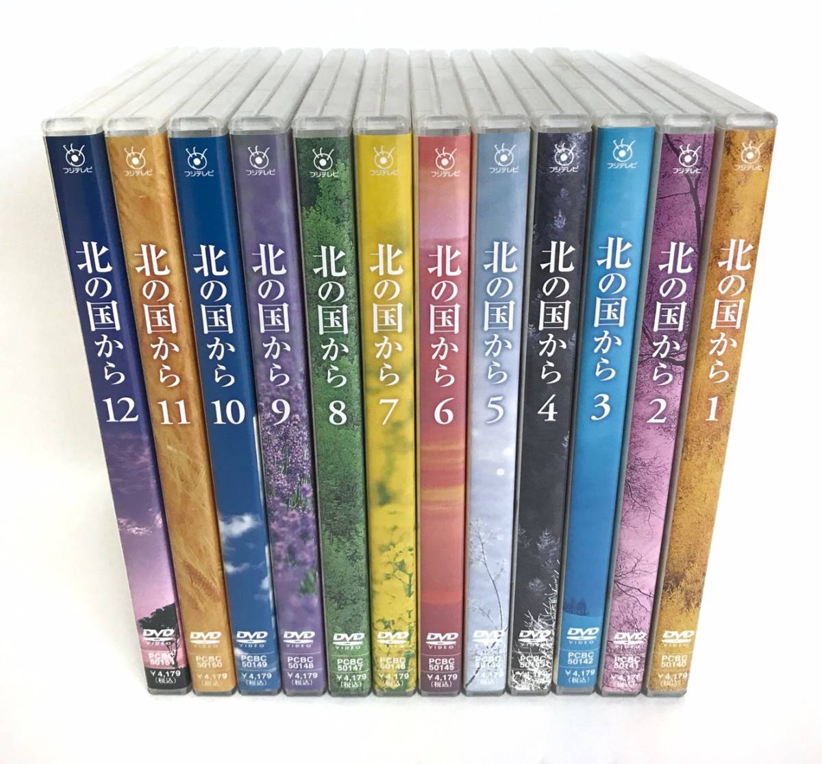 お手頃価格 【DVD】踊る大捜査線 コンプリートDVD-BOX (初回限定生産