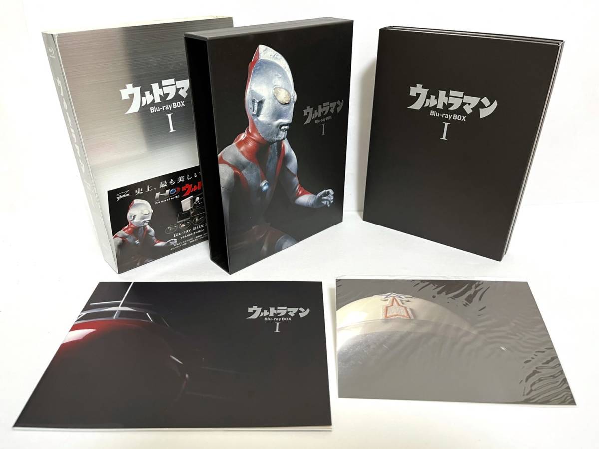 国内配送】 仮面ライダー剣 Blu-ray Disc3枚組) 3(Blu-ray BOX キッズ