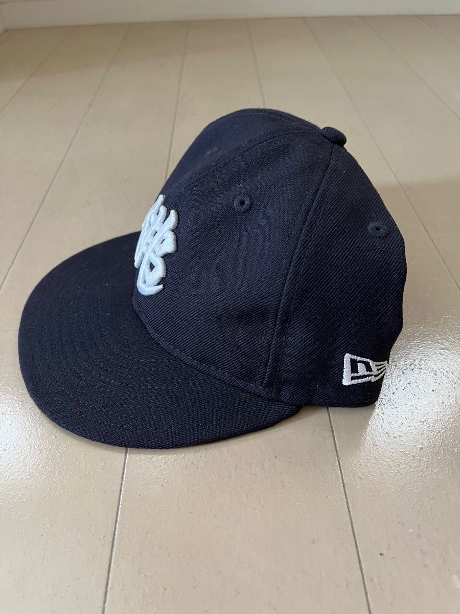 NEW ERA ブッダブランド 9FIFTY|Yahoo!フリマ(旧PayPayフリマ) NEW ERA ブッダブランド 9FIFTY|Yahoo!フリマ(旧PayPayフリマ)
