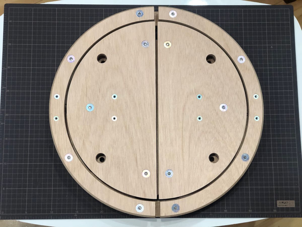 けー様専用 おうち太鼓 夢想基盤C+V2接続機+α|Yahoo!フリマ けー様専用 おうち太鼓 夢想基盤C+V2接続機+α|Yahoo!フリマ