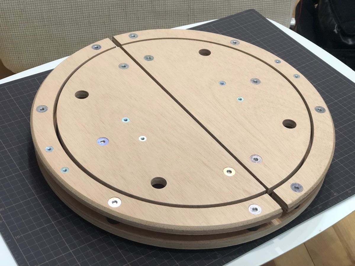 けー様専用 おうち太鼓 夢想基盤C+V2接続機+α|Yahoo!フリマ けー様専用 おうち太鼓 夢想基盤C+V2接続機+α|Yahoo!フリマ