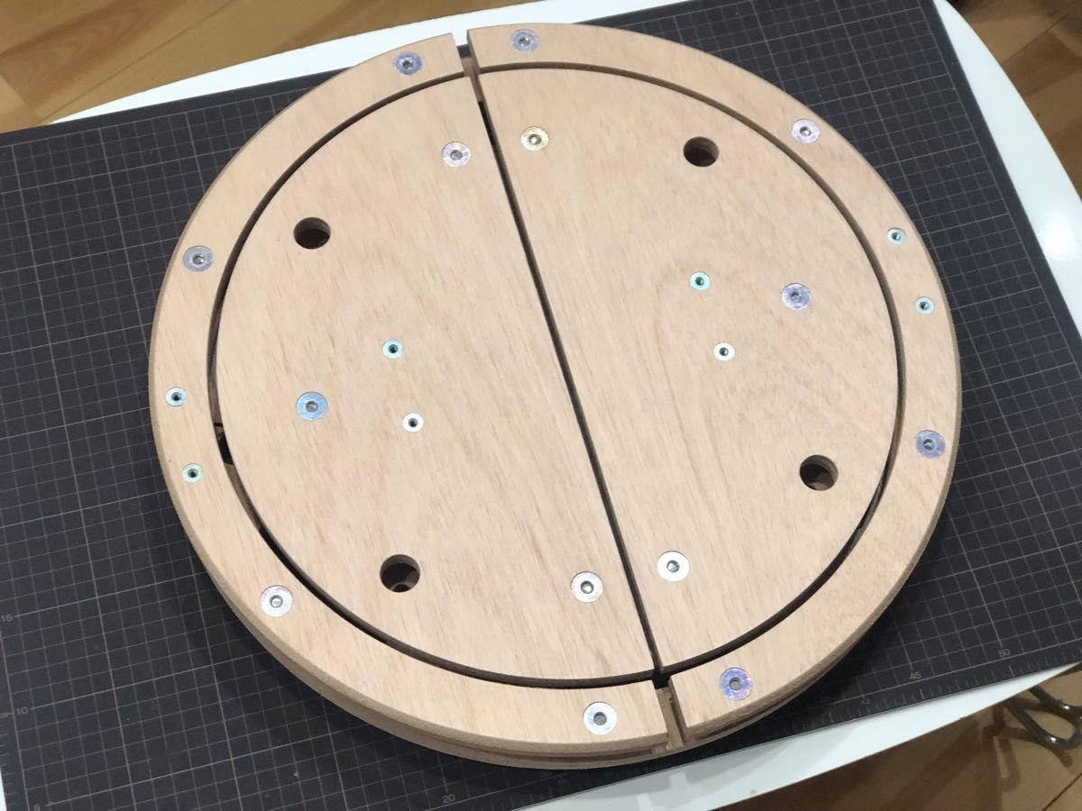 けー様専用 おうち太鼓 夢想基盤C+V2接続機+α|Yahoo!フリマ けー様専用 おうち太鼓 夢想基盤C+V2接続機+α|Yahoo!フリマ
