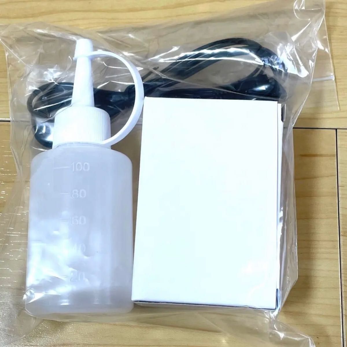 新品未使用 PULSE Trainer パルストレーナー PT-2 3D EMS 新品未使用 PULSE Trainer パルストレーナー PT-2 3D EMS