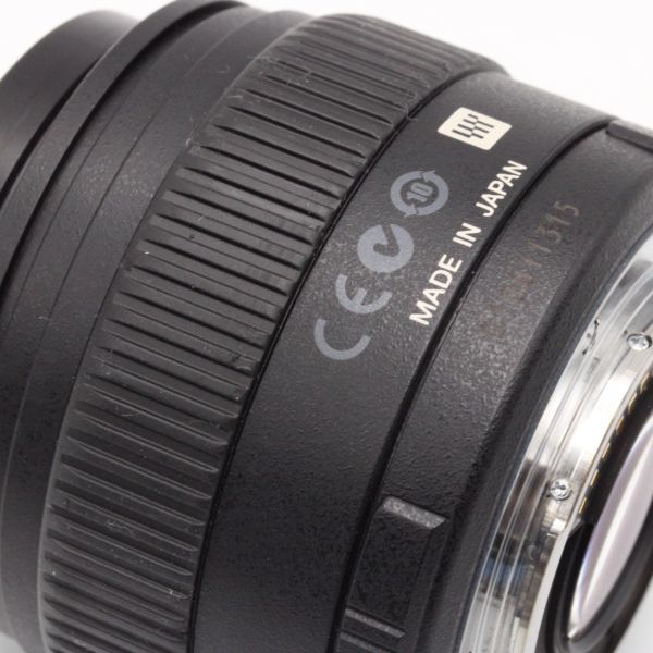 ファッションなデザイン 50mm ED DIGITAL M.ZUIKO Olympus 【極上品