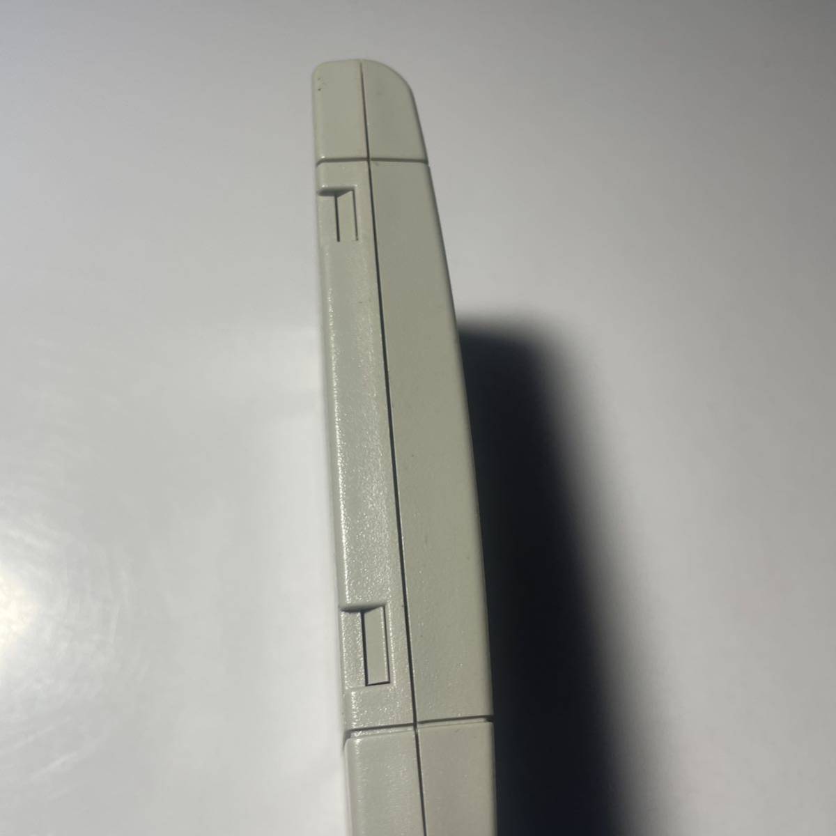 レア 希少 スーパーファミコン SFC エナジーブレイカー 3点 レア 希少 スーパーファミコン SFC エナジーブレイカー 3点