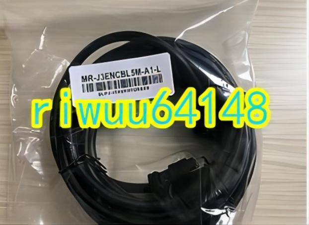 代購代標第一品牌-樂淘letao-【保証付き】☆新品!MITSUBISHI/三菱J3