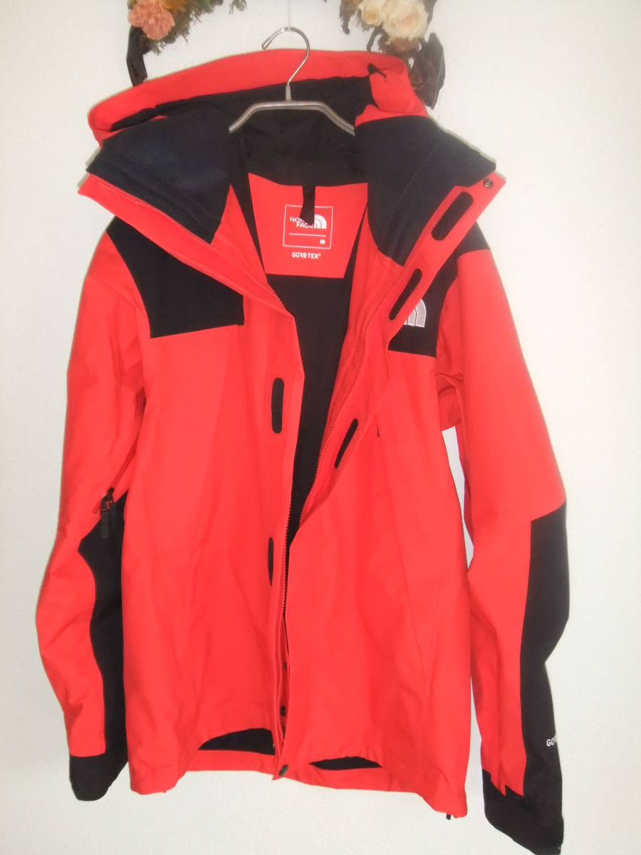 保存版】 ☆ 極上中古！ THE NORTH FACE (ザ ノースフェイス