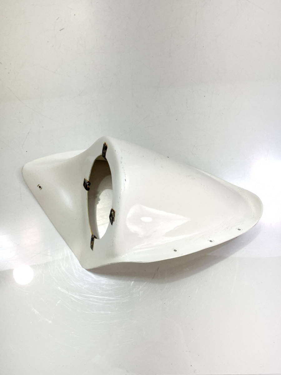 SG03J/スピーカー カウル 1個 マジェスティ250C 社外 SG03J/スピーカー カウル 1個 マジェスティ250C 社外